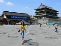 Xian (095)